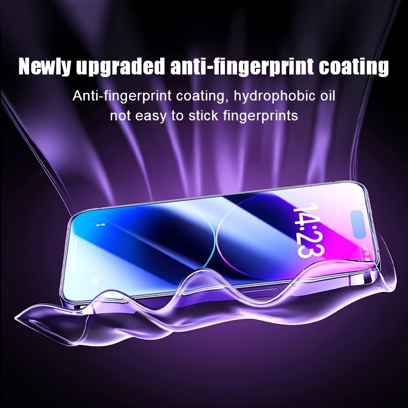 Set 6 Ốp Điện Thoại Cho iphone 15Plus / 15Pro / 15 / 15Promax / x / xs / xr / Xsmax / 11 / 11Pro / 11Promax / 12 / 12Pro / 12 mini / 12Promax / 13 / 13Pro / 13Pro / 13Promax / 13Pro Bộ 10 Phụ Kiện Chuyên Dụng Chất Lượng Dành Cho Z / 1 / 10 / 1