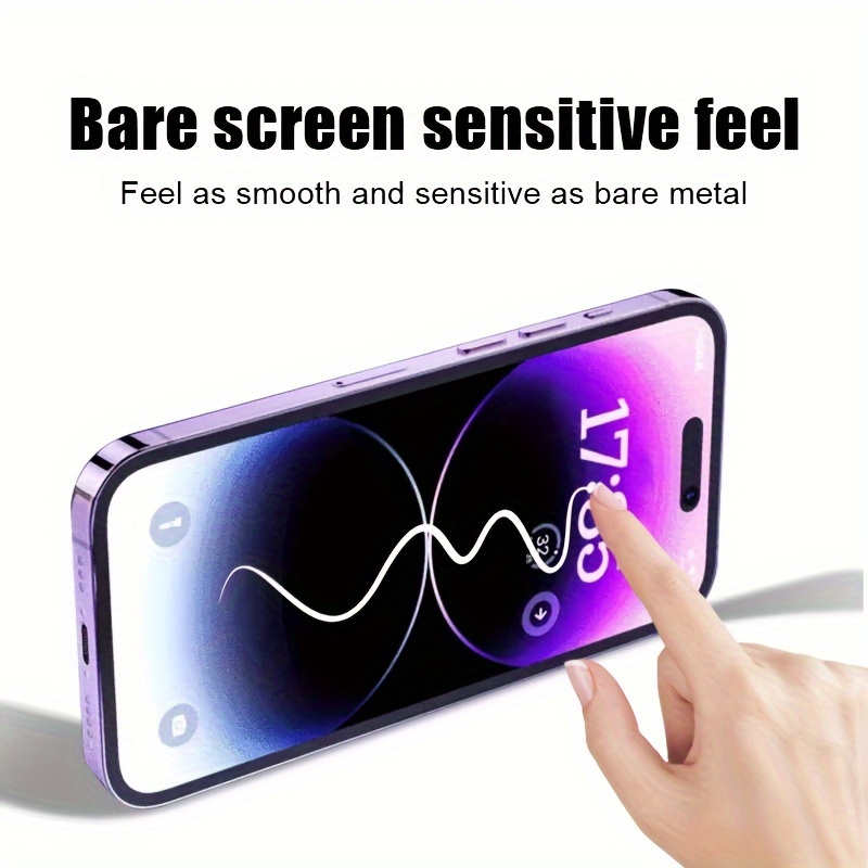 Set 6 Ốp Điện Thoại Cho iphone 15Plus / 15Pro / 15 / 15Promax / x / xs / xr / Xsmax / 11 / 11Pro / 11Promax / 12 / 12Pro / 12 mini / 12Promax / 13 / 13Pro / 13Pro / 13Promax / 13Pro Bộ 10 Phụ Kiện Chuyên Dụng Chất Lượng Dành Cho Z / 1 / 10 / 1