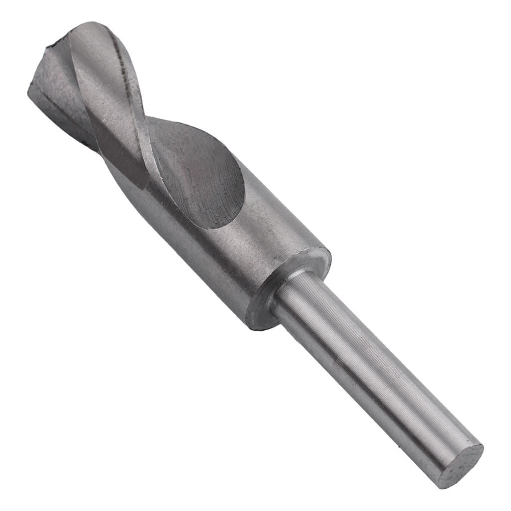 Đầu Gắn Mũi Khoan Đa Năng Tiện Dụng