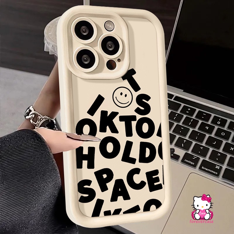 Ốp Điện Thoại Cho realme c55 c35 c53 c25y c21y c15 c33 c30 c12 c20 c51 c25 c31 c21 c20a c11 c12 c25s 11 5 6i 5i 8i