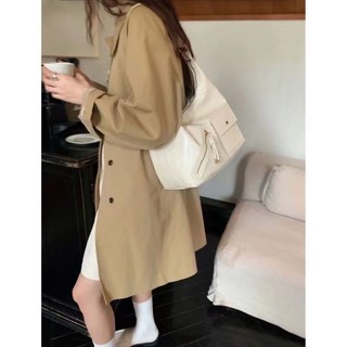 Túi Xách Nữ Thời Trang Hàn Quốc