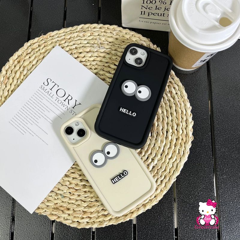 Ốp Điện Thoại Cho samsung a24 a23 a12 a52s a53 a30s a20s a03 a20 a54 a14 a52 a02s a10s a11 a32 a34 a31 a50 a13 a04e a50s a11 a32 A15S