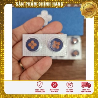 ĐẦU CƠ BIDA HANBAT NHẬP KHẨU HÀN QUỐC (VIÊN)