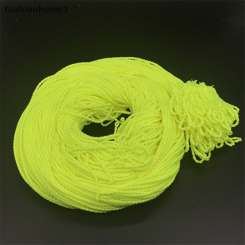 Dây Thừng Treo Bóng yoyo Chuyên Nghiệp 100% cotton Với 10 Vòng Bi