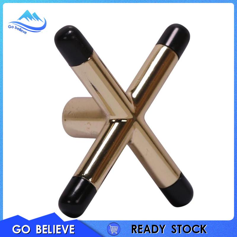 Giá Đỡ Gậy Bida Chuyên Dụng Chất Lượng