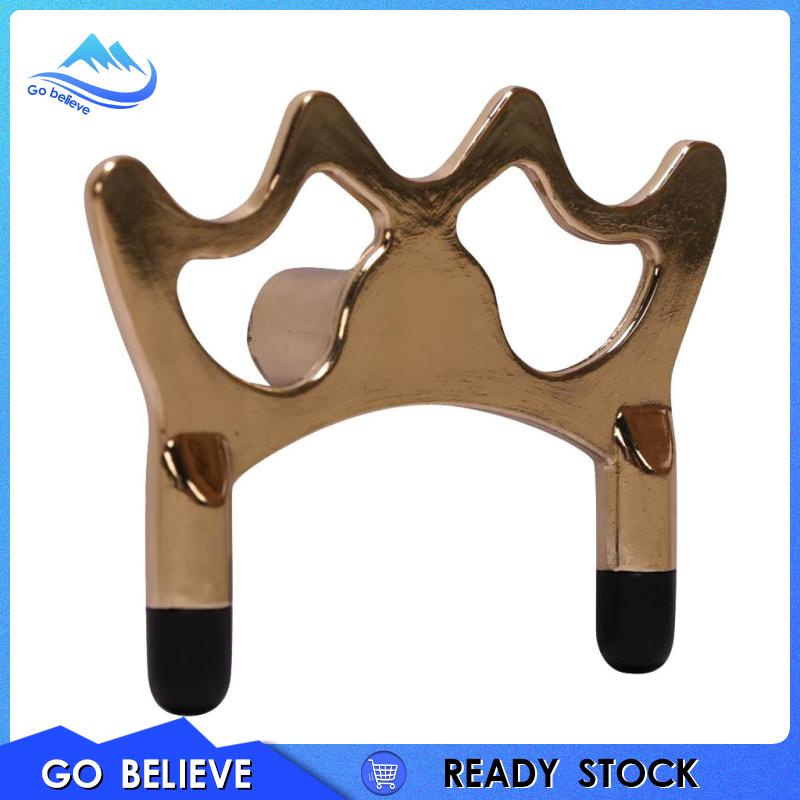 Giá Đỡ Gậy Bida Chuyên Dụng Chất Lượng