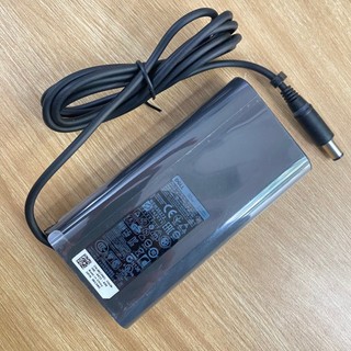 Sạc Laptop Dell Latitude E6220 E6230 E6320 E6330 E6500 E6510 E6400 E6410 E6420 E6430 ATG E6430S E6440 E6530 E6540