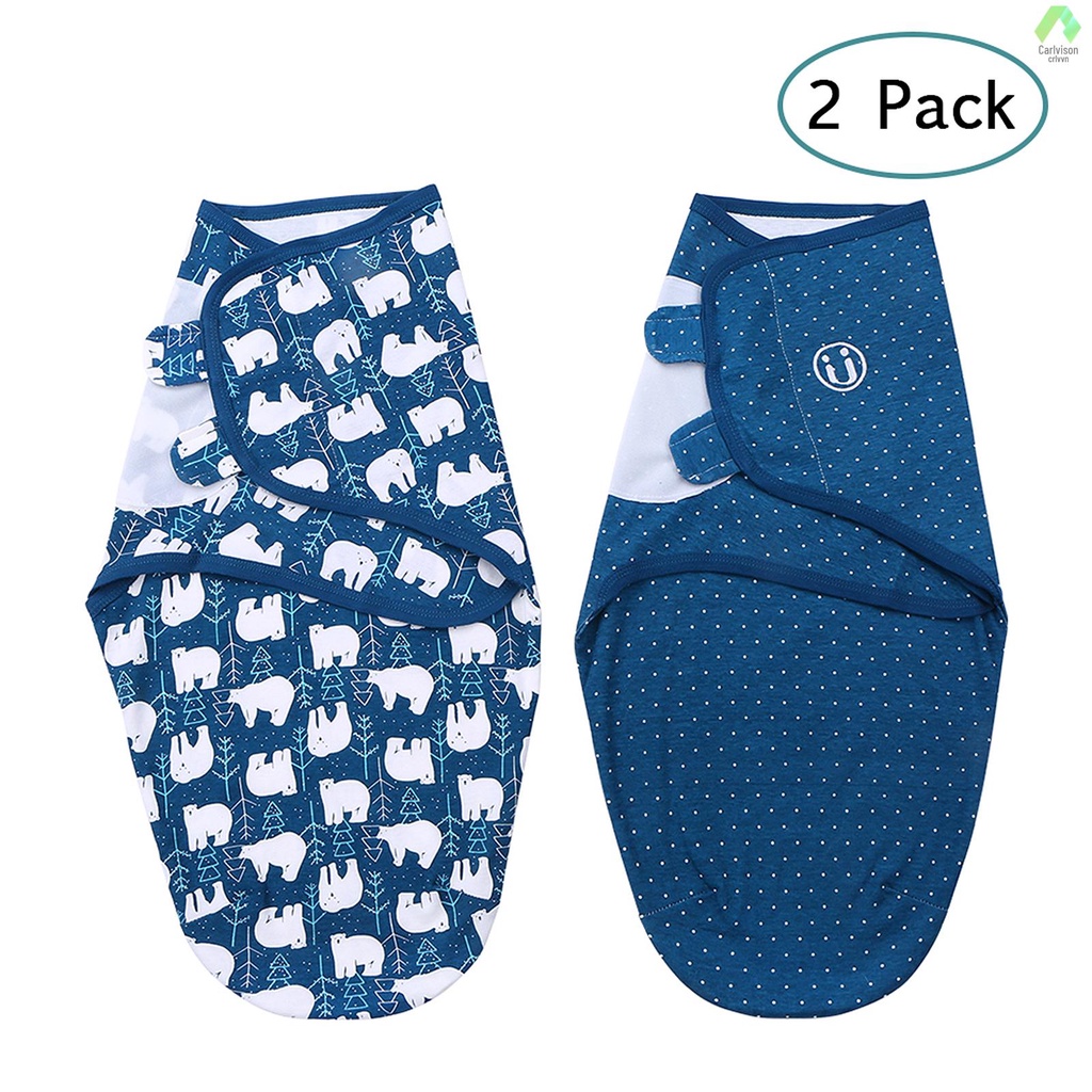 Insular Mề 3 - i Li ệ Dễ 4 Th á vn Đ 2 Bé u bông tr ẻ nh #babypatronusVn qu â ỉ . em Set Ch ă ng Tu ổ T ừ