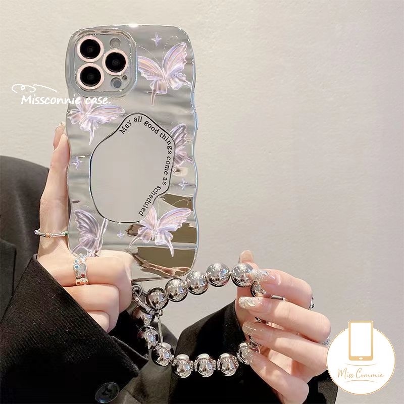 Ốp Điện Thoại Cho oppo a57 a17 a38 a12 a18 a9 a31 a7 a77s a96 a77 a53 a5s a76 a52 a54s a16 a58 a78 a98 a17k a3s a1k a55 A74A15 Pro