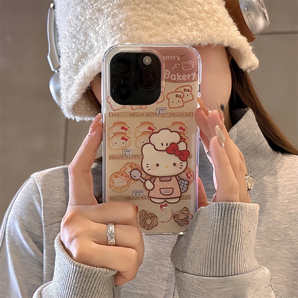 TM167 Dành Cho realme GT GT7 NEO7 SE 7X GT6 GT5 GT3 GT2 NEO 6 6T SE 5 3T 3 2 X50 X7 X3 X2 XT Pro C75