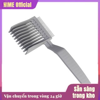 Lược Chải Tóc Chuyên Dụng Cho Thợ Cắt Tóc salon