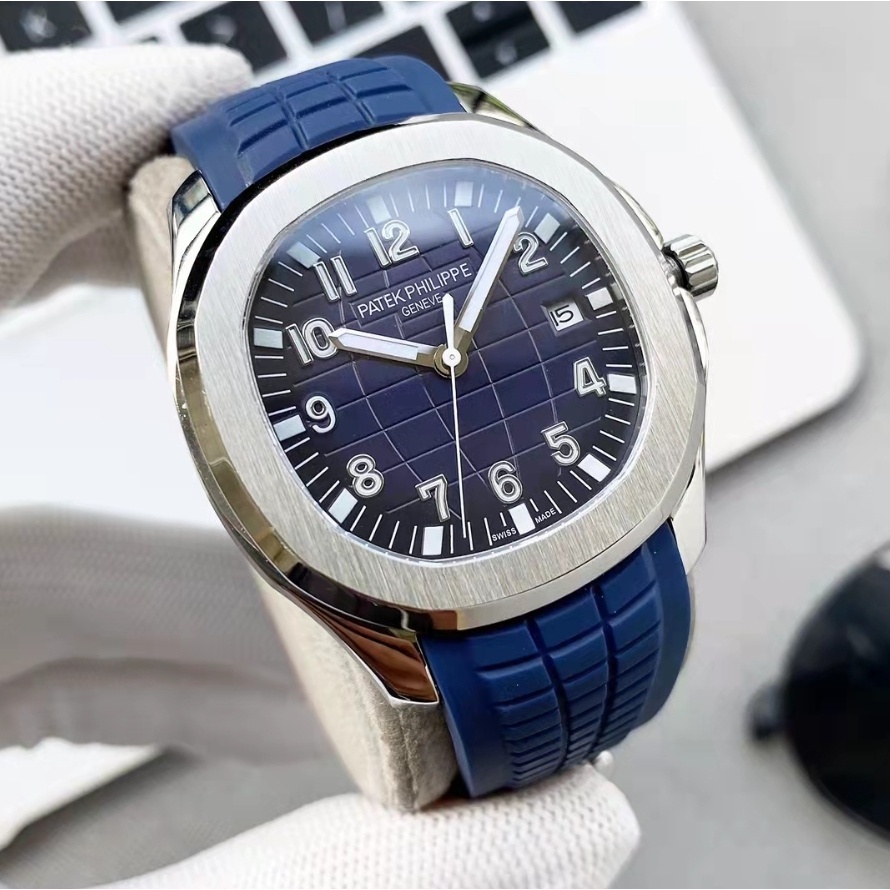PATEK PHILIPPE Linh Kiện Động Cơ Thay Thế Cho Đồng Hồ Thạch Anh Philipppe patek Philip