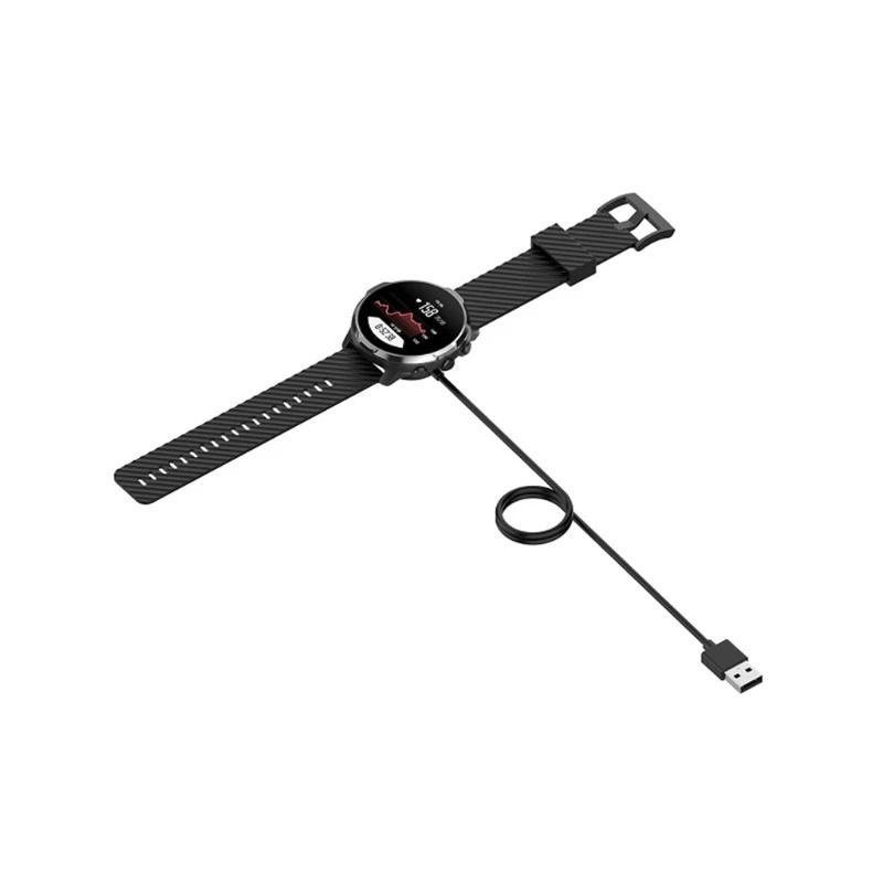 Đế Sạc usb Thay Thế Cho Đồng Hồ suunto 7 suunto7