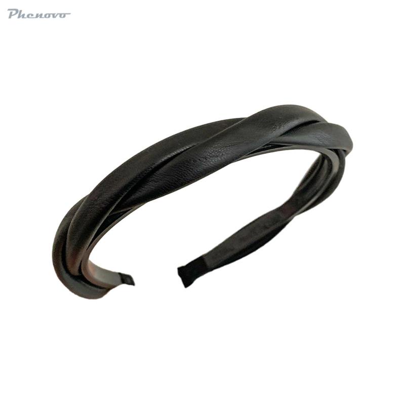 Da Băng Đô Cài Tóc Hóa Trang Dự Tiệc Cho Nữ