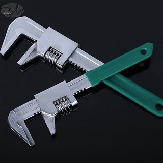 Ermo cờ lê đa năng góc phải / có thể tháo rời được