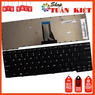 Bàn phím laptop LENOVO E40-70 E40-30 E40-45 E41-80 E40-80 E40-81 E41-70 614024457803