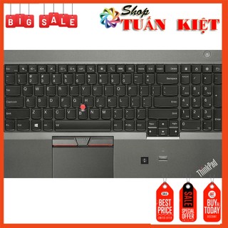Bàn Phím Lenovo Thinkpad Edge  W541 HÀNG CHẤT LƯỢNG CAO- BẢO HÀNH 6 THÁNG ĐỔI MỚI( không chuột+ không led)