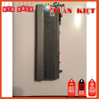 Pin Dell Latitude E6400 E6410 E6500 E6510 M2400 M4400 M6400 M4500