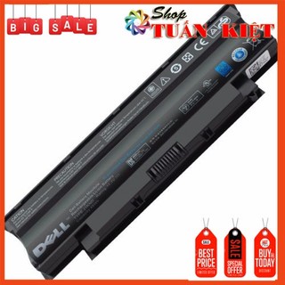 Pin dell vostro 1450 1440 1540 1550 3450 3550 3555
