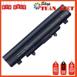 Pin Laptop Acer E5-472 E5-471 E5-411, E5-421 E1-571