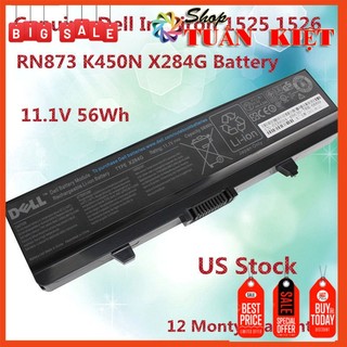 Dell Vostro Inspiron 1525 1526 1545 1440 1750 GW240 GP252 1546 PP29L PP41L