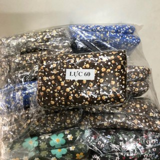 Áo lồng lực 80 , áo lồng lực 60 màu hoa random