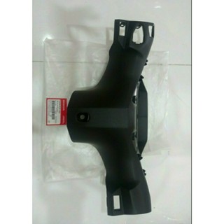 Bợ cổ xe xe Winner V3.