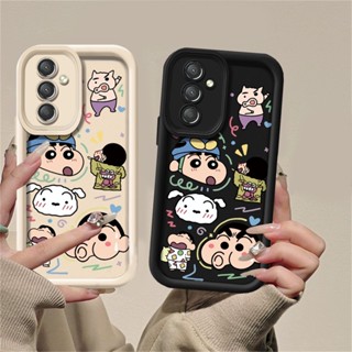 Ốp Điện Thoại Cho Samsung A05S A05 A15 A14 A13 A04S A03S A04E A03 A10 A10S A11 A12 A20 A30 A20S M11 M12 A13 5G A02S