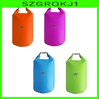Túi Khô Chống Thấm Nước Túi Chống Thấm Nước Túi Hạng Nặng Cho Thuyền Kayak Cho Thuyền Kayak Câu Cá