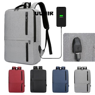 Uumir balo đựng laptop 15.6 inch đa năng chống thấm nước