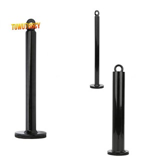Giá đỡ gắn tạ tập gym chuyên dụng tiện lợi