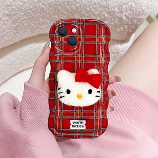 Ốp Điện Thoại Silicone Chống Sốc Có Giá Đỡ Cho IPhone 7 7plus 8 8plus Xs Xr 11 12 13 14 15Pro Plus Promax