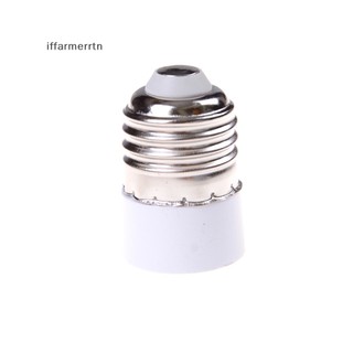 Đuôi Đèn GU10 / E27 / E14 / E40 / B22 Mở Rộng Chuyển Đổi Giá Đỡ