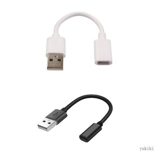 Kiki Dây Cáp Chuyển Đổi usb2 0 Sang type c Tiện Dụng Chất Lượng Cao