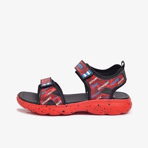 Sandal Eva Phun Bé Trai BT DEB009300