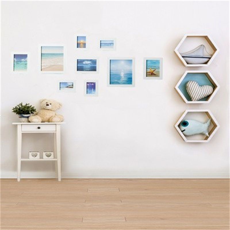 Xinxin home shop ~ Phông Nền Chụp Ảnh 3d Phong Cách Trung Hoa Có Thể Tùy Chỉnh Kích Thước