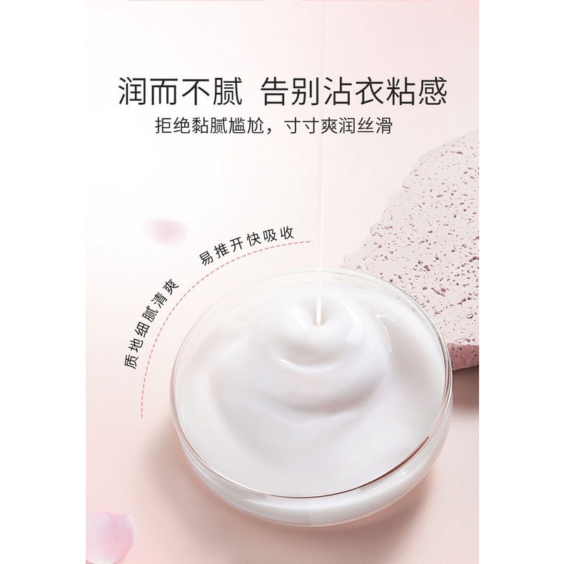 Sma Sữa Dưỡng Thể Làm Trắng Dưỡng Ẩm Lâu Trôi Có Hương Thơm Tươi Mới Cho Mùa Hè