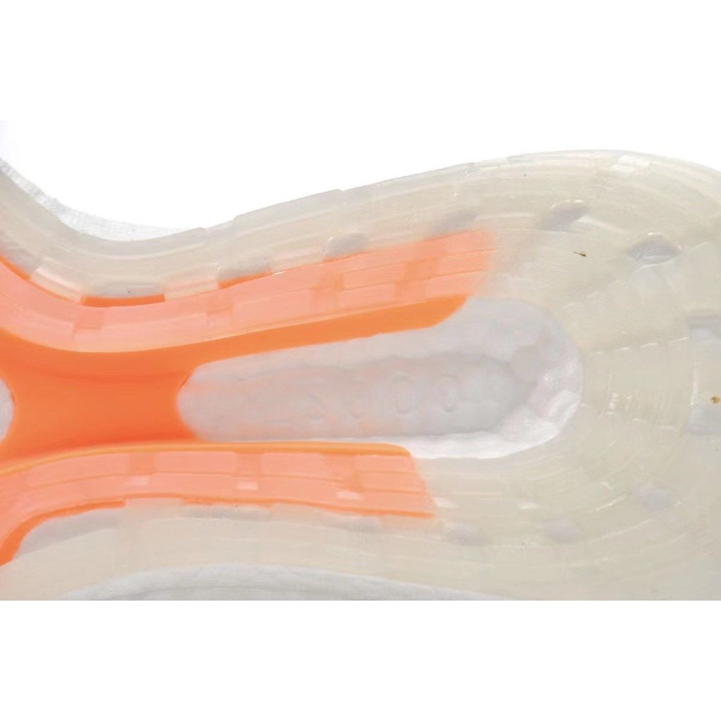 Hàng Có Sẵn Giày Chạy Bộ ultra boost 22 ultra boost8.0 Mềm Mại Cho Nam Và Nữ