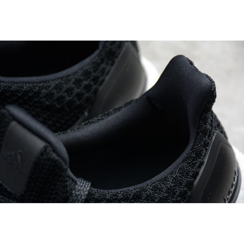 Bunisex Giày Chạy Bộ Thể Thao ub4.0 ultra b00st 4.0 Thời Trang Cho Nam Nữ