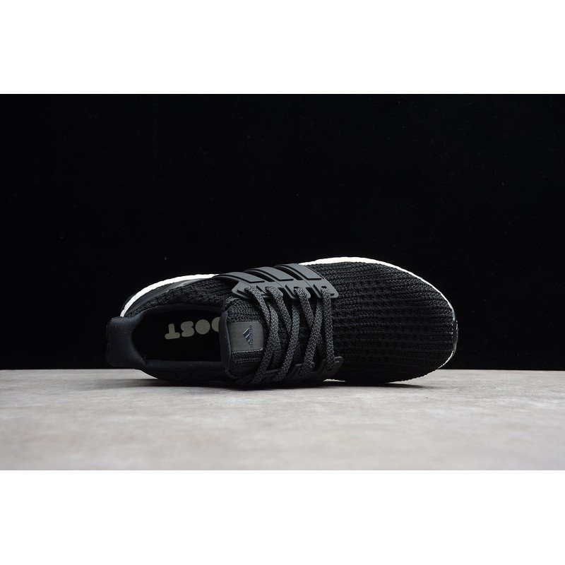 Bunisex Giày Chạy Bộ Thể Thao ub4.0 ultra b00st 4.0 Thời Trang Cho Nam Nữ