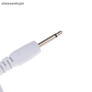 Dây Cáp Sạc usb dc 2.5 Cho Máy Massage