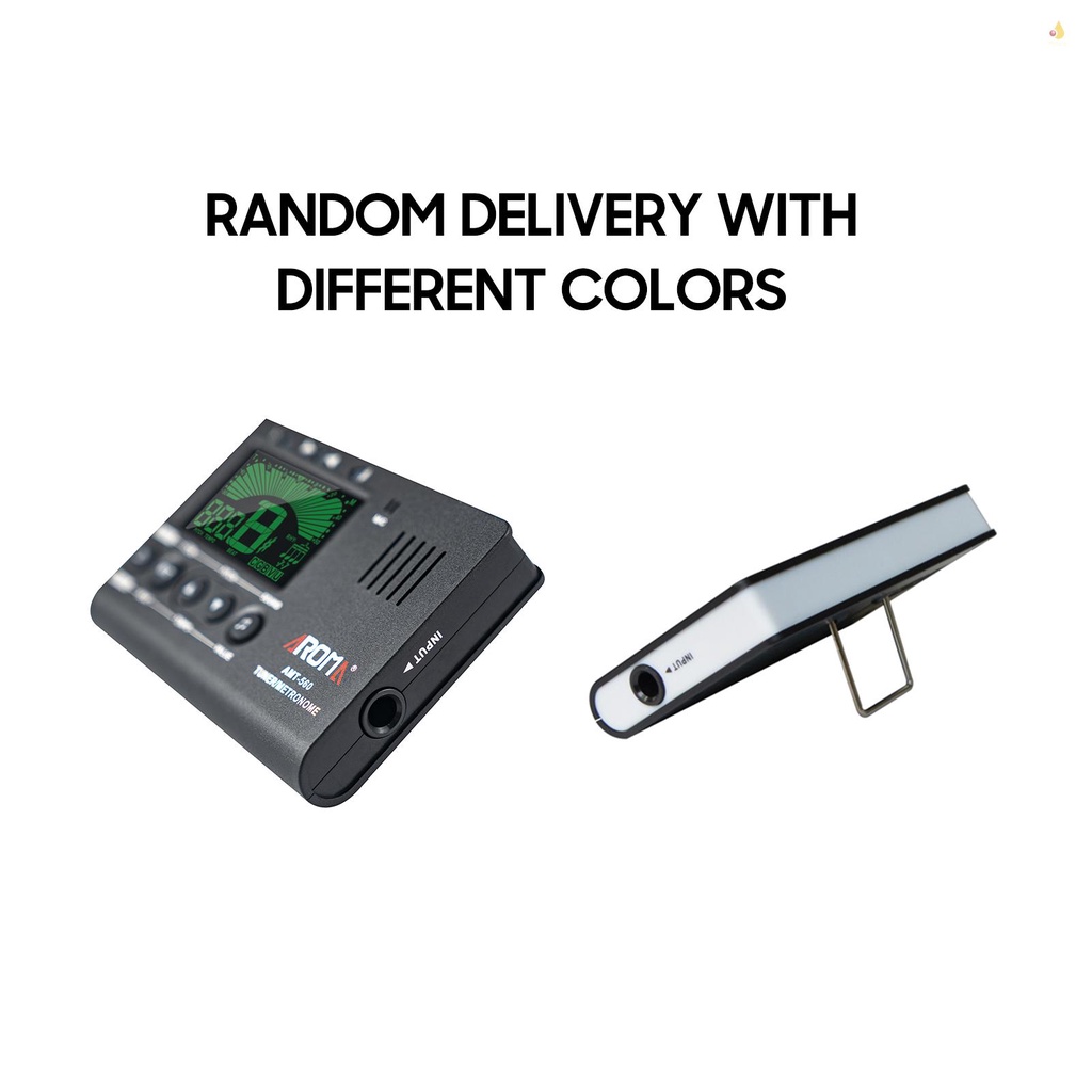 Mynice mic Điện Tử amt-560 6.3mm Chuyên Dụng Cho Đàn guitar bass / violin