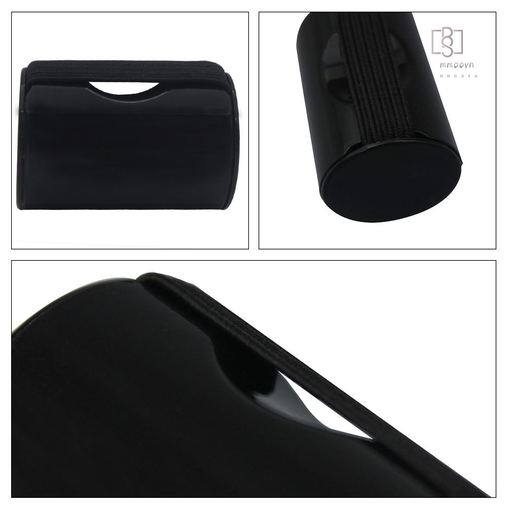 Hot!♫ Ukulele Nhẫn Đeo Ngón Tay Lắc Cát Chuyên Dụng Khi Chơi Nhạc Cụ ukulele