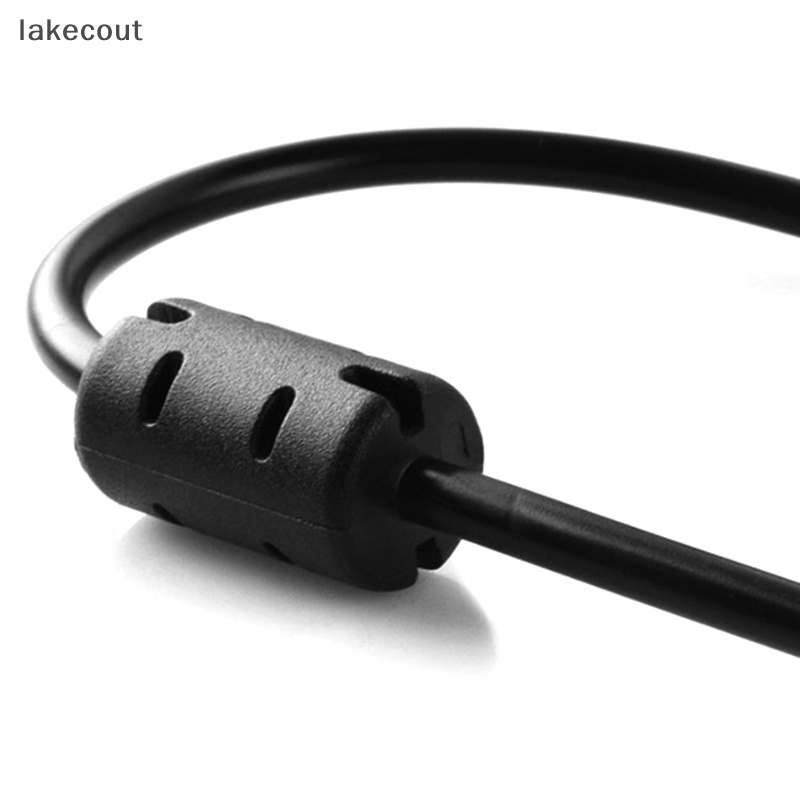 Thẻ Âm Thanh Ngoài usb 7.1 adapter 5hv2 usb Sang 3d ch Với Giắc Cắm 3.5mm Cho laptop / pc