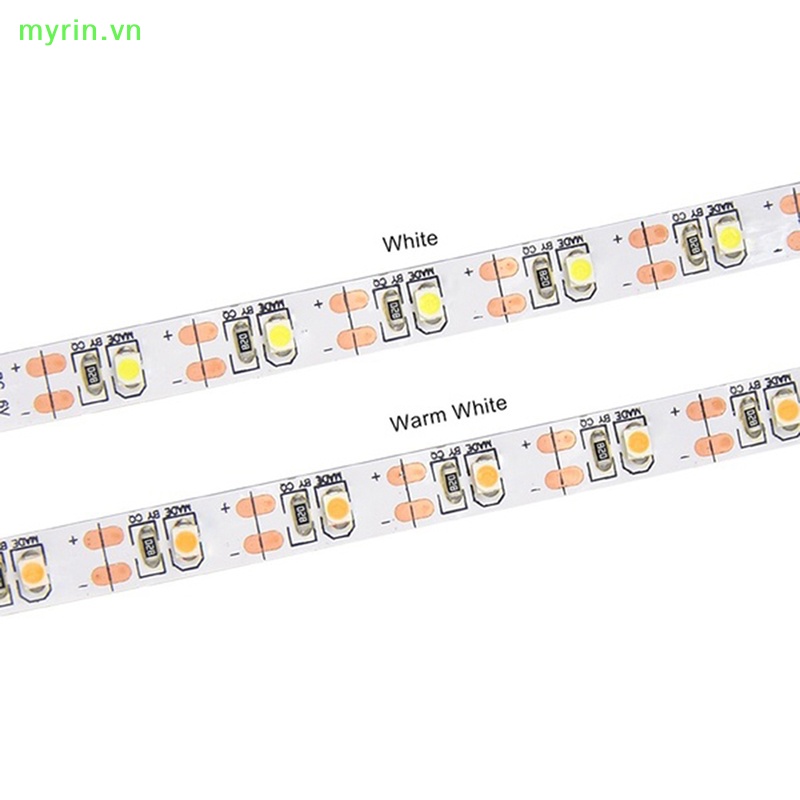 Dây Đèn led 5v Trang Trí Phông Nền tv Chuyên Dụng