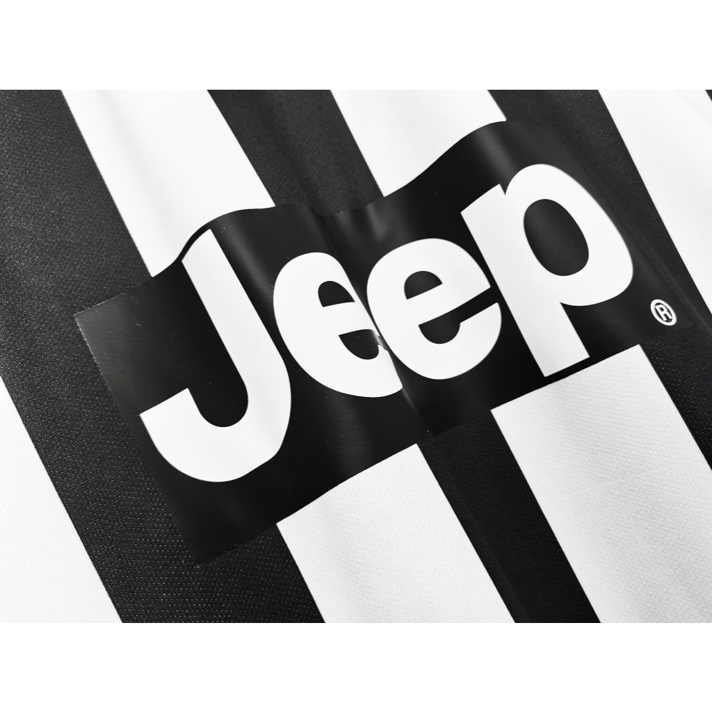 Áo Thun Bóng Đá Ngắn Tay Phong Cách vintage Mùa Giải 2008 Cỡ s-Xl