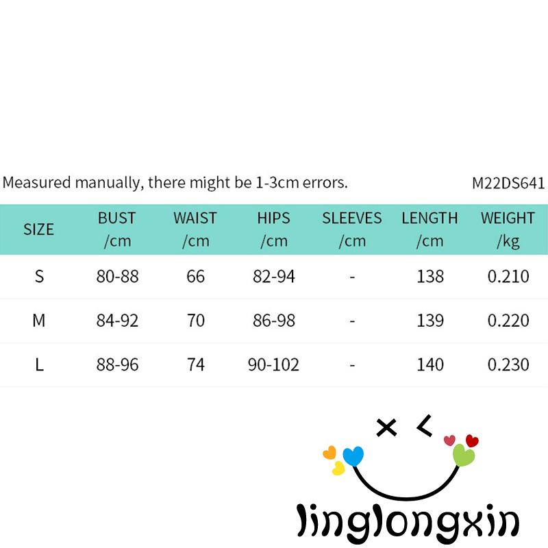 Linglongxi2-đầm Lưới Rỗng Xuyên Thấu Có Mũ Trùm Đầu Đi Biển Mùa Hè Cho Nữ