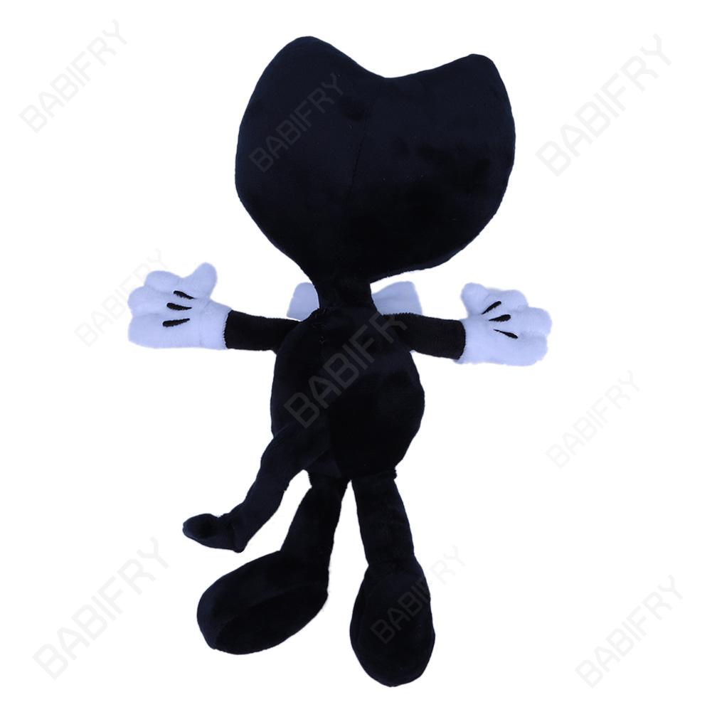 Thú Nhồi Bông bendy and the ink machine Cho Bé