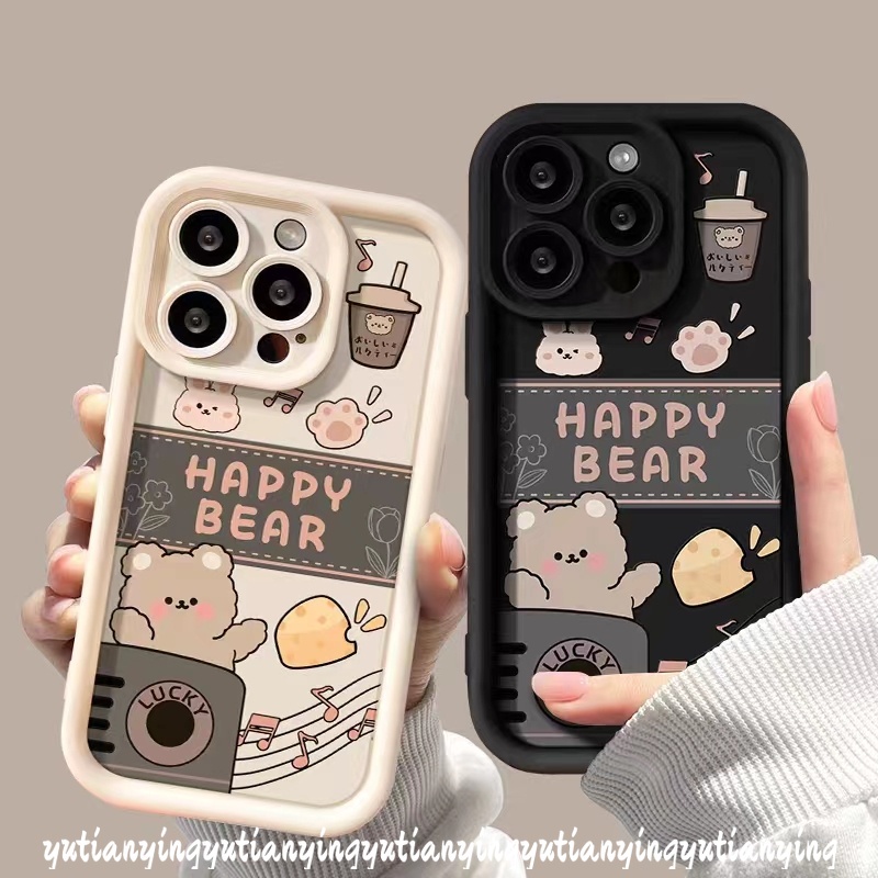 Ốp Điện Thoại Cho vivo y22 y16 y20s y50 y12i y91 y30 y91c y20 y36 y17 y15 y21 y22s y35 y33 y12s y21s y27 y12 y20i y02 y31 y15s y11