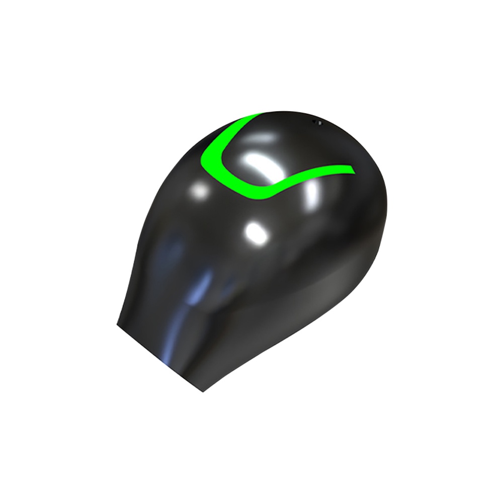 Tai Nghe Nhét Tai mini21 bluetooth Âm Thanh hifi Chất Lượng Cao